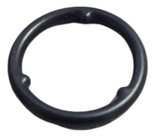 Sello Enfriador Aceite 04e115111d Original Vw Up!