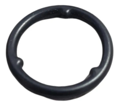 Sello Enfriador Aceite 04e115111d Original Vw Up!