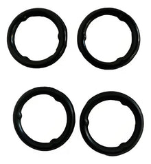 Sello Enfriador Aceite 04e115111d Original Vw Up!