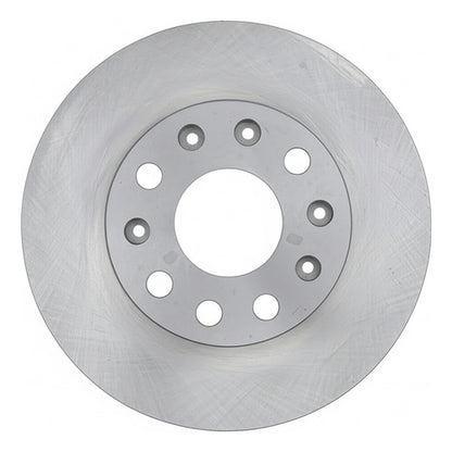 Discos Freno Vw Atlas 3qf615301j Original Jetta