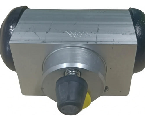 Cilindro Freno 2h0611053 Original Amarok