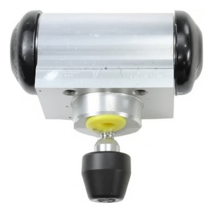 Cilindro Freno 2h0611053 Original Amarok