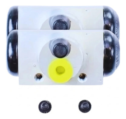 Cilindro Freno 2h0611053 Original Amarok