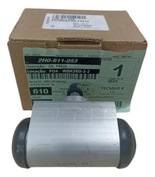 Cilindro Freno 2h0611053 Original Amarok