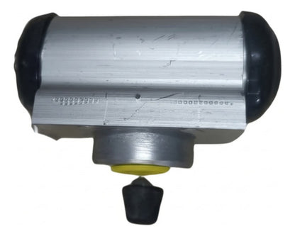 Cilindro Freno 2h0611053 Original Amarok