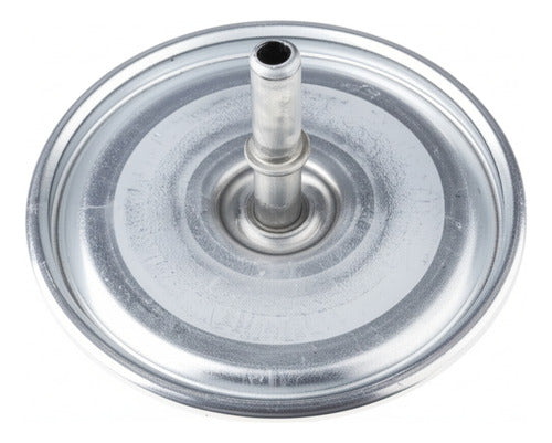 Filtro Combustible 1j0201511a Original