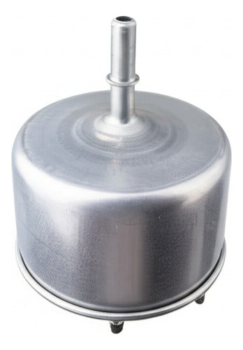 Filtro Combustible 1j0201511a Original