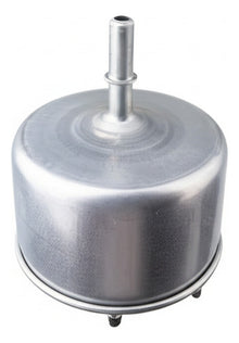 Filtro Combustible 1j0201511a Original