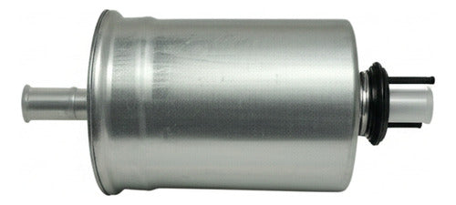 Filtro Combustible 1j0201511a Original