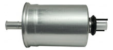 Filtro Combustible 1j0201511a Original
