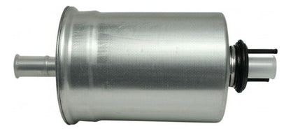 Filtro Combustible 1j0201511a Original