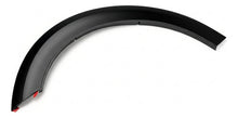 Moldura 5u7853503c9b9 Original Saveiro