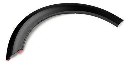 Moldura 5u7853503c9b9 Original Saveiro