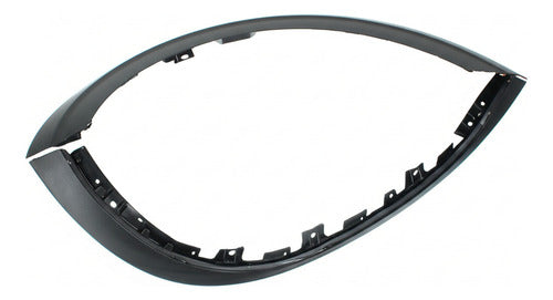 Moldura 5u7853503c9b9 Original Saveiro