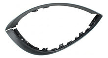 Moldura 5u7853503c9b9 Original Saveiro