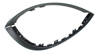 Moldura 5u7853503c9b9 Original Saveiro