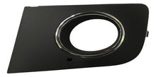 Cubierta Faro 2hh807489b Original Amarok