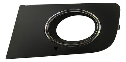 Cubierta Faro 2hh807489b Original Amarok