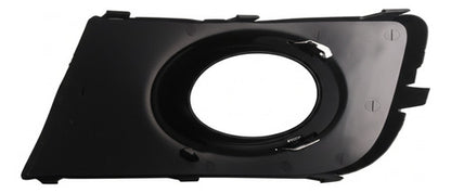 Cubierta Faro 2hh807489b Original Amarok