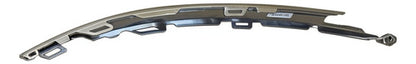 Moldura Cromada 5nn853842 Original Tiguan