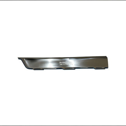 Moldura Cromada 5nn853842 Original Tiguan