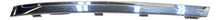 Moldura Cromada 5nn853842 Original Tiguan