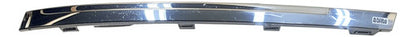 Moldura Cromada 5nn853842 Original Tiguan