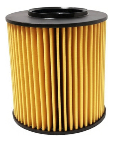 Filtro Aceite 03c115562 Original