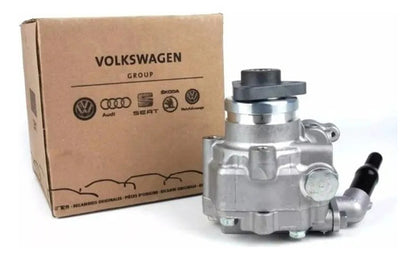 Bomba 2h0422154a Original Amarok