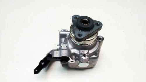 Bomba 2h0422154a Original Amarok