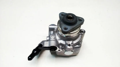 Bomba 2h0422154a Original Amarok