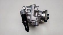 Bomba 2h0422154a Original Amarok