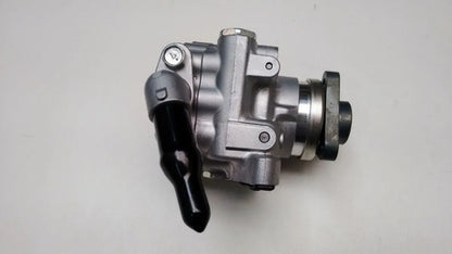 Bomba 2h0422154a Original Amarok
