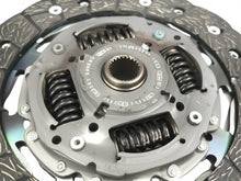 Kit Embrague 06a141015ah Original Jetta 2.0