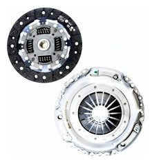 Kit Embrague 06a141015ah Original Jetta 2.0