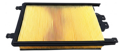 Filtro Aire 6c0129620d Original