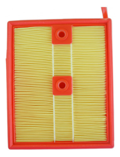 Filtro Aire 6c0129620d Original