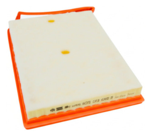 Filtro Aire 6c0129620d Original