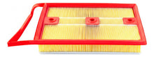 Filtro Aire 6c0129620d Original