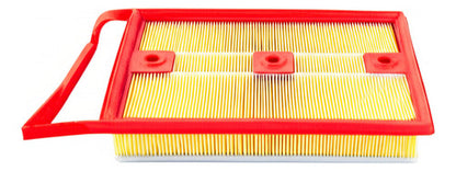 Filtro Aire 6c0129620d Original