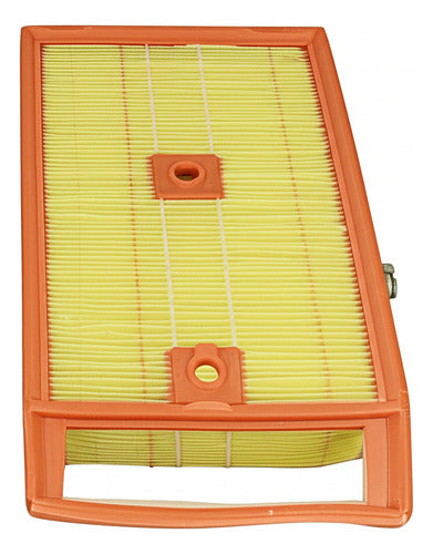 Filtro Aire 6c0129620d Original