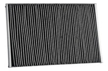 Filtro Polen 2e0819638a Original Vw