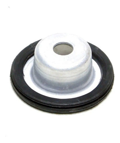 Tapa Amortiguador 1j0412319c Original Jetta