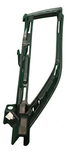 Reja Golf 5gm853212d9b9 Original Macan