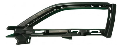 Reja Golf 5gm853212d9b9 Original Macan