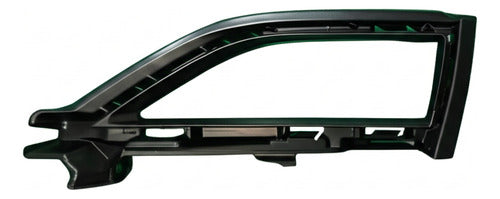 Reja Golf 5gm853212d9b9 Original Macan