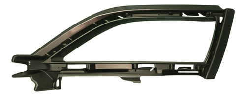 Reja Golf 5gm853212d9b9 Original Macan