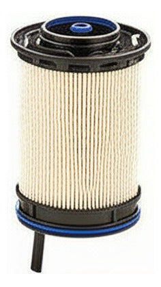 Filtro Combustible 4m0127434h Original