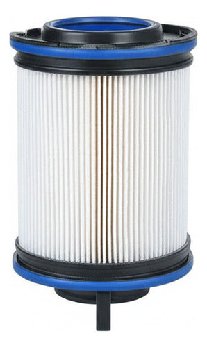 Filtro Combustible 4m0127434h Original