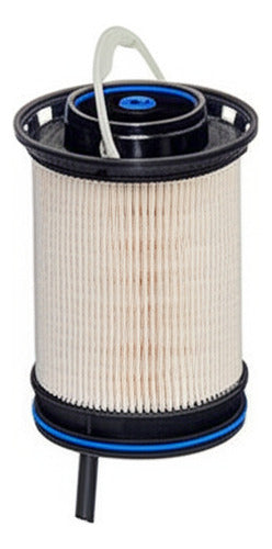 Filtro Combustible 4m0127434h Original